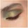 Dior Diorshow 5 Couleurs Pflege 7 g