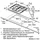 Bosch PCH6A5B90