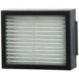 IROBOT Filter Set iRobot Roomba i7156 & e5154