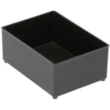 RAACO A7-1 Sortimentskoffer-Einsatz (B x H x T) 79 x 47 x 109mm Inhalt