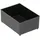 RAACO A7-1 Sortimentskoffer-Einsatz (B x H x T) 79 x 47 x 109mm Inhalt