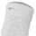TAMARIS Socken Comfort Cotton Socks 3er Pack Grau 39-42
