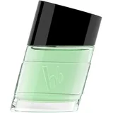 bruno banani Made For Men Eau de Toilette