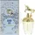 Anna Sui Fantasia Eau de Toilette 75 ml