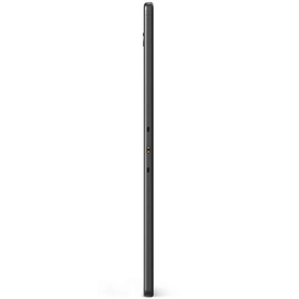 Lenovo Tab M10 FHD Plus Gen2 10.3" 64 GB Wi-Fi + LTE iron grey ZA5V0250SE