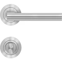 Karcher gmbh & co Karcher ER45 / Madeira, Bad