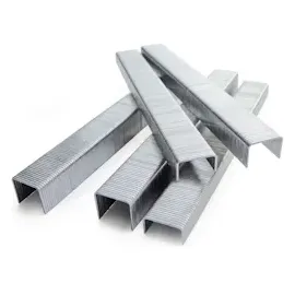 Tacwise 5.000 TACWISETM Tackerklammern Typ 13/8mm, 0234 8 mm