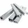 Tacwise 5.000 TACWISETM Tackerklammern Typ 13/8mm, 0234 8 mm
