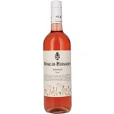 Winkler-Hermaden Rosé Steiermark 2025 11,5% Vol. 0,75l
