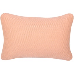 Fermob - Evasion Outdoorkissen 30 x 44 cm, atacama