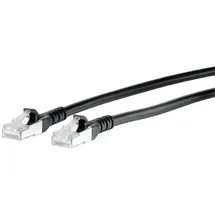 BTR Netcom 1308453500-E Patchkabel Cat.6A