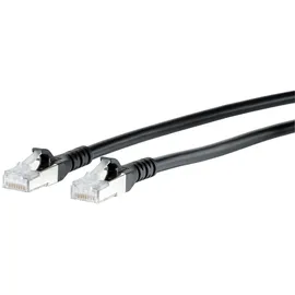 BTR Netcom 1308453500-E Patchkabel Cat.6A