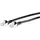 BTR Netcom 1308453500-E Patchkabel Cat.6A