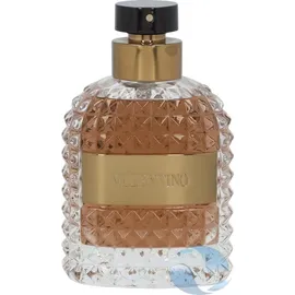 Valentino Uomo Eau de Toilette 100 ml