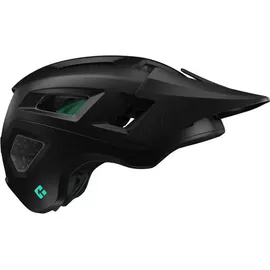 Lazer Coyote KinetiCore 58-61 cm schwarz 2024