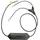JABRA EHS-Adapter für PRO 94XX/PRO 925/MOTION Office | Schwarz