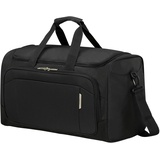 Samsonite Reisetasche Respark, ozone black, 55 cm schwarz