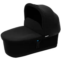 Thule Urban Glide Bassinet - schwarz