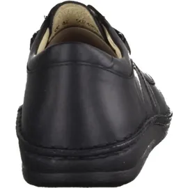 Finn Comfort Vaasa Herren Schwarz 50