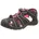 Anthracite/Purple Fluo 30