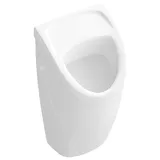 Villeroy & Boch O.Novo Absaugurinal (75570501)