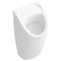 Villeroy & Boch O.Novo Absaugurinal (75570501)