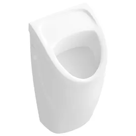 Villeroy & Boch O.Novo Absaugurinal (75570501)