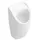 Villeroy & Boch O.Novo Absaugurinal (75570501)