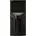 Workstation I72-662