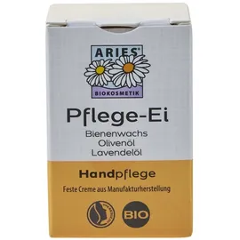 Aries Pflege-Ei 50 g