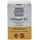 Aries Pflege-Ei 50 g
