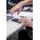 SP CONNECT Displayschutzglas für Samsung Galaxy S24 Ultra