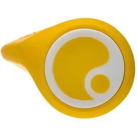 Ergon GA3 Large Griffe Yellow Mellow