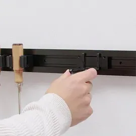 wagner® design yourself WAGNER design yourself Wandhalterung »WH 2092«