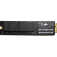 CoreParts MS-SSD-256GB-STICK-01 Internes Solid State Drive (256 GB), SSD