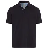 Brax Poloshirt blau, XXXL