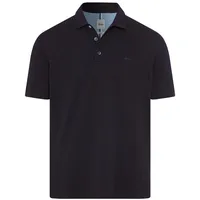 Brax Poloshirt blau, XXXL