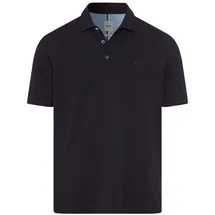 Brax Poloshirt blau, XXXL