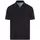 Brax Poloshirt blau, XXXL