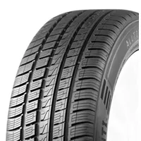 Davanti Alltoura HT 4-SEASONS 255/45R18 103W BSW