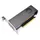 PNY NVIDIA RTX A2000 6 GB GDDR6 VCNRTXA2000-SB