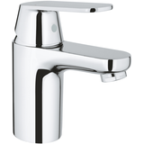 Grohe Eurosmart Cosmopolitan S-Size Einhandmischer chrom 32824000