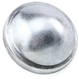 FEBI BILSTEIN Kappe, Radlager