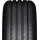 Goodyear EfficientGrip Performance 2 205/50 R17 93W