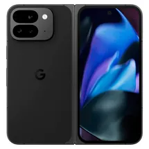 Google Pixel 9 Pro Fold 256 GB Obsidian