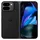 Google Pixel 9 Pro Fold 256 GB Obsidian