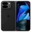 Google Pixel 9 Pro Fold
