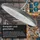 LUXULA LED-Hallenleuchte LX500136, HighBay, UFO, 150W, 15000lm, CCT, IP65