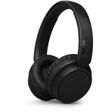 Philips Tah5209Bk/00 Schwarz