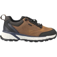 GEOX STERRATO B ABX C Herren 41 EU - 41 EU